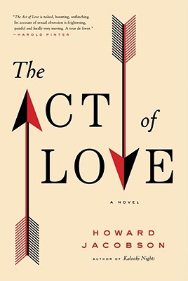 The Act Of Love
