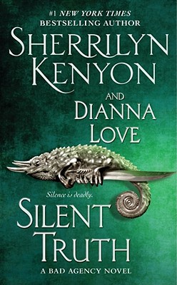 Silent Truth (Bad 5)