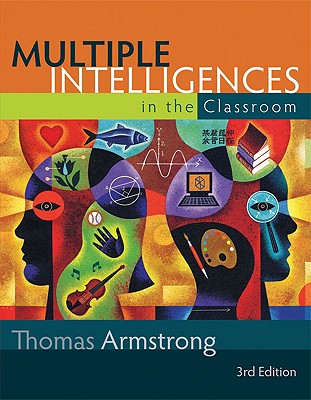 Image for Multiple Intelligences in the Classroom
