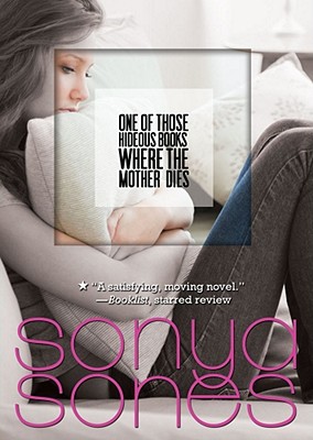 One Of Those Hideous Books Where The Mother Dies