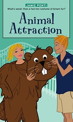Animal Attraction (Romantic Comedies)