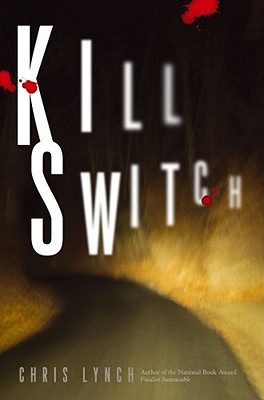 Image for Kill Switch Kill Switch