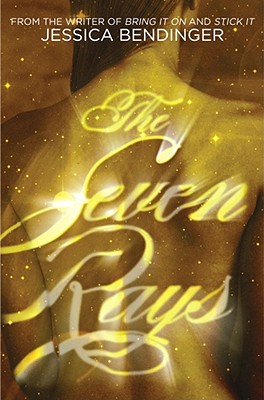 Seven Rays (Reprint)