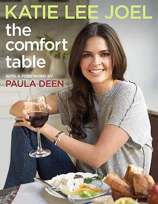 Comfort Table