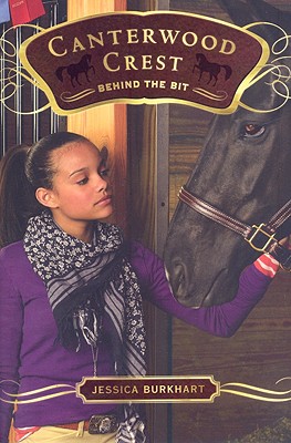 Image for Behind The Bit