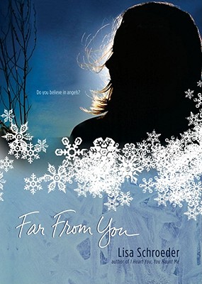 Far from You