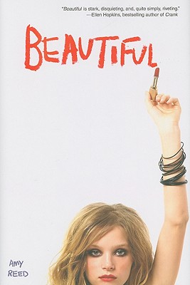 Image for Beautiful Beautiful