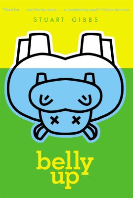 Belly Up (FunJungle)