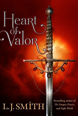 Heart of Valor (Reissue)