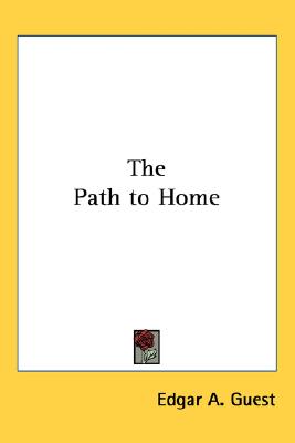 The Path to Home