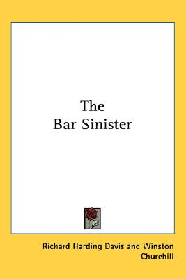 The Bar Sinister