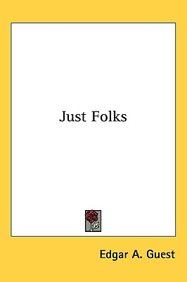 Just Folks