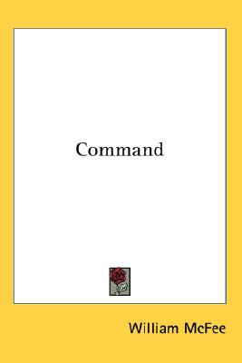 COMMAND