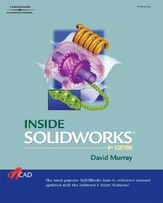 Inside SolidWorks
