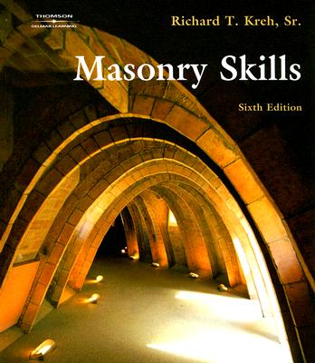 Masonry Skills