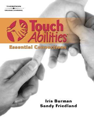 Image for TouchAbilities: Essential Connections TouchAbilities: Essential Connections