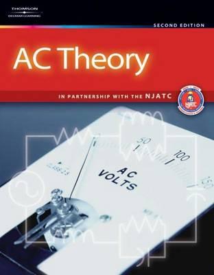 Image for AC Theory