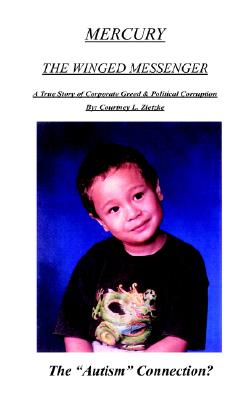 Mercury: The Winged Messenger