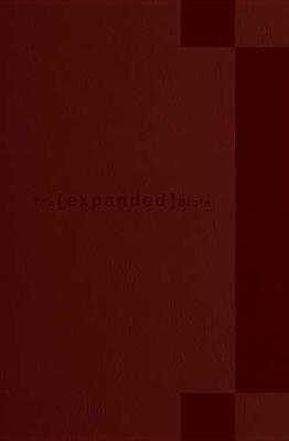 Image for Expanded Bible