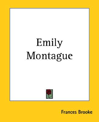 Emily Montague