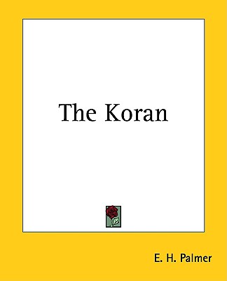 The Koran