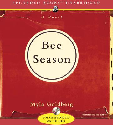 Image for Bee Season