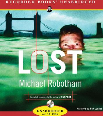 Lost