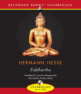 Siddhartha: New Translation by Joachim Neugroschel Image for Siddhartha: New Translation by Joachim Neugroschel