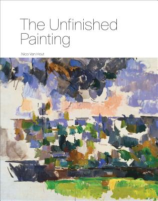 The Unfinished Painting