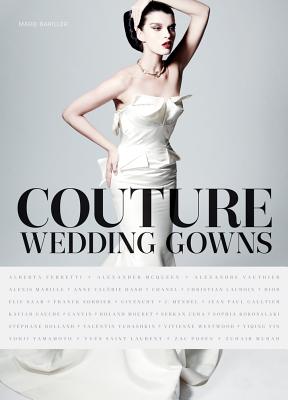 Image for Couture Wedding Gowns