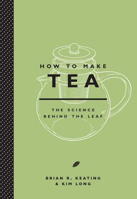 Image for How to Make Tea