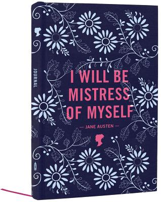 Image for Jane Austen Journal Jane Austen Journal