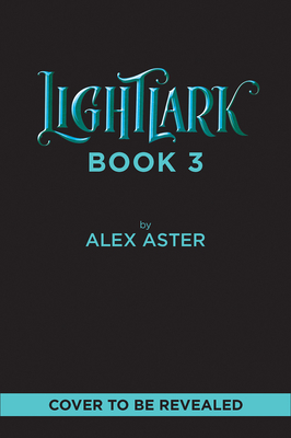 Skyshade (the Lightlark Saga Book 3): Volume 3