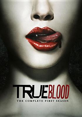 Image for True Blood: The Complete First Season True Blood: The Complete First Season