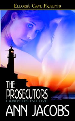 Lawyers In Love: The Prosecutors