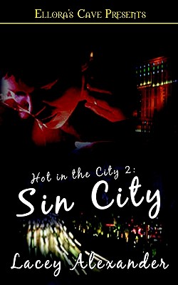 Hot in the City 2: Sin City