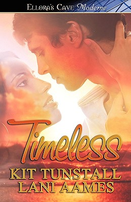 Timeless