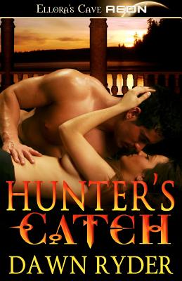 Image for Hunter's Catch Hunter's Catch