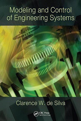 Modeling and Control of Engineering Systems