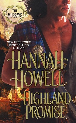 Highland Promise (The Murrays)