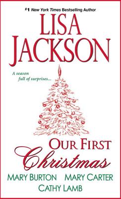 Image for Our First Christmas