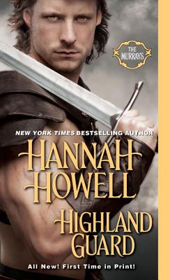 Highland Guard (The Murrays)
