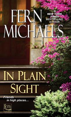 In Plain Sight (Sisterhood)