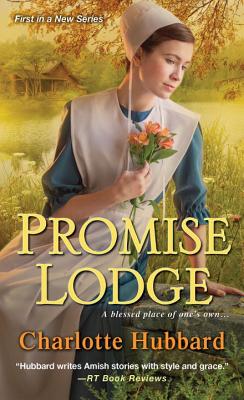 Image for Promise Lodge