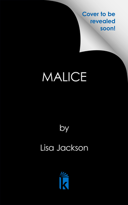 Malice (A Bentz/Montoya Novel)