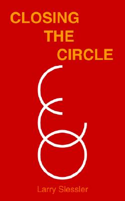 CLOSING THE CIRCLE