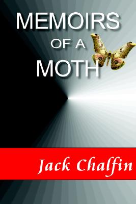 Memoirs of a Moth