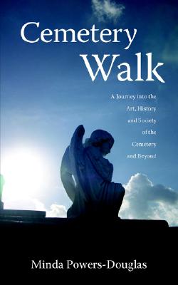 Image for Cemetery Walk
