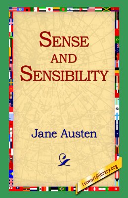 Sense and Sensibility