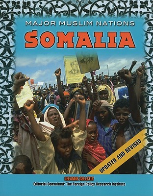 Somalia (Hot Spots of the Muslim World)